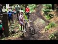 MOUNTAIN BIKE TIPS How To Descend With Confidence