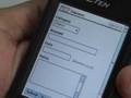 Zoho-Creator-Mobile-