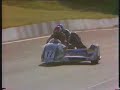 sidecar ( outfit ) racing from mallory1990