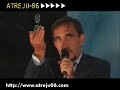 Atreju 2006 - Intervento di Ignazio La Russa