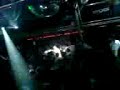 Club Grant 20.09.08 - sobota Club Grant 20.09.08 - sobota
