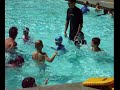 Swim 04