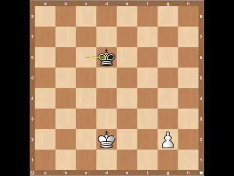chess moves