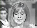 MARISOL canta el ZORONGO GITANO en GALAS DEL SABADO