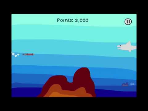 how to sink i pad