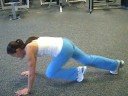 Exercise of the Week 2