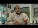 C3 Vodcast #1 Why Do We Do What We Do?