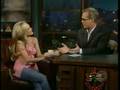 Late Late Show