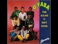 oyaba tn.html