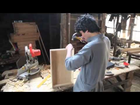 how to use an afghan box camera kamra-e-faoree