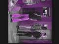 videos de The GAY BAR...the Other's Style