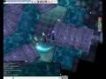 videos de Champ vs. Sinx.wmv