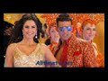 Rishte Naate Full Video Song De Dana Dan Hindi Movie 2009