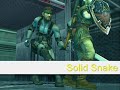 Super Smash Bros. Brawl Characters Super Smash Bros. Brawl Characters