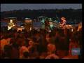 LIVE at Pike Place Market in Seattle: Tall Cool One