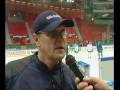 pred finale visnovsky filc