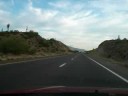 Dirty Windshield Blues 4