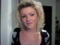 Please subscribe! And follow me on facebook! 