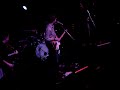 glen-hansardthe-swell-season-falling-slowly-chicago.html
