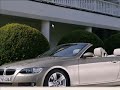 Free Sports Cars Photos and Pictures Screensavers Download