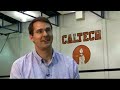 David Duchovny narrates the incredible true story of the Caltech men's basketball team and their quest to end an impossible losing streak that started in 1985 - over 250 games ago.The DVD is available now at http://www.quantumhoops.com