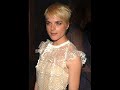 selma blair
� http://www.charloteweb.com/women/women-one.html
selma blair (born june 23, 1972) is an american actress. after numerous supporting roles in the 1990s, she starred in the film cruel intentions and the short-lived tv series zoe, duncan, jack and jane in 1999. she has since had notable roles in hollywood feature films such as legally blonde (2001), the sweetest thing (2002), and hellboy (2004).