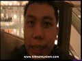 Click here to watch this video Hitman System Roadtrip to Surabaya
