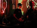 Hell Cat - Get Laid