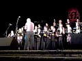 Coimbra - Concerto por Timor-Leste [Ref�. L1010717]