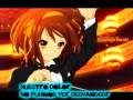 god knows piano&violin ver. FULL! fandub español latino