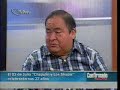 Los Shapis y  Chapulin El Dulce: Historia