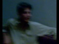 Video0029.3gp