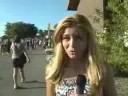 Bugs bunny meets grisly end at Iowa State fair