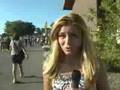 Bugs bunny meets grisly end at Iowa State fair