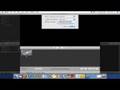JVC Everio to Mac Guide