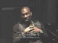 We caught up with Charlie Murphy an ...