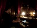 amazing piano player gyuri villas playing amazing piano player gyuri villas playing
