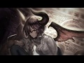 『マナリアフレンズ 神撃のバハムート』アニメ化決定ティザームービー アニメ