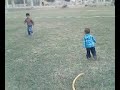 aryan and shayan
