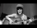 Song written by me and Rach....for my sis... xoxo you upp!!!