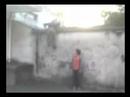 Parkour Uruguay junio 2008 EE-71