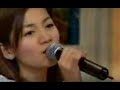 South Border and Kyla - Kahit Kailan