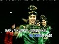 Armadi Raga &amp; Jenny Hokita - Cempedak Berbuah Nangke
