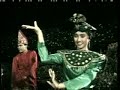Armadi Raga & Jenny Hokita - Cempedak Berbuah Nangke Armadi Raga & Jenny Hokita - Cempedak Berbuah Nangke