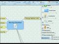Mindjet MindManager moving checklist