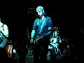 Bruce Kulick and Killers - Forever (Manifesto SP Brazil)