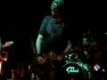 Bruce Kulick and Killers - Forever (Manifesto SP Brazil)