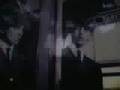 Nam June Paik. Beatles Electronique (1966-69, 3 min)