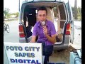 batitrakya eglencelerinin bir numarasi DJ.AHMET
