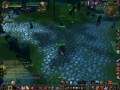 Spaztick & Mutilate (PTR)
